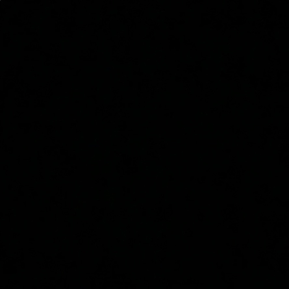 Meet your Posher, Eugenia